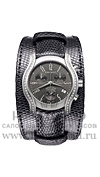 Часы Nina Ricci N016 Chrono N016.65.33.64